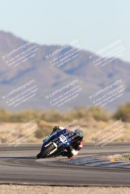 media/Dec-07-2025-CVMA (Sun) [[3e7d2de5dc]]/Race 16-Formula Middleweight/